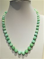 Necklace Michieletto Gioielli Woman in Semiprecious stones MICPTRD10039624 - MICPTRD10039624